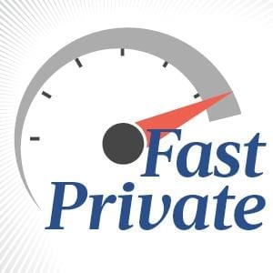 ZAG co-sponsors Silicon Valley Fast Private Awards