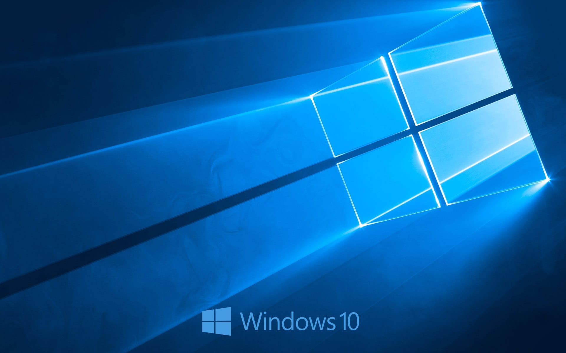 Windows 10 Upgrades: Not Your Normal Monthly Updates