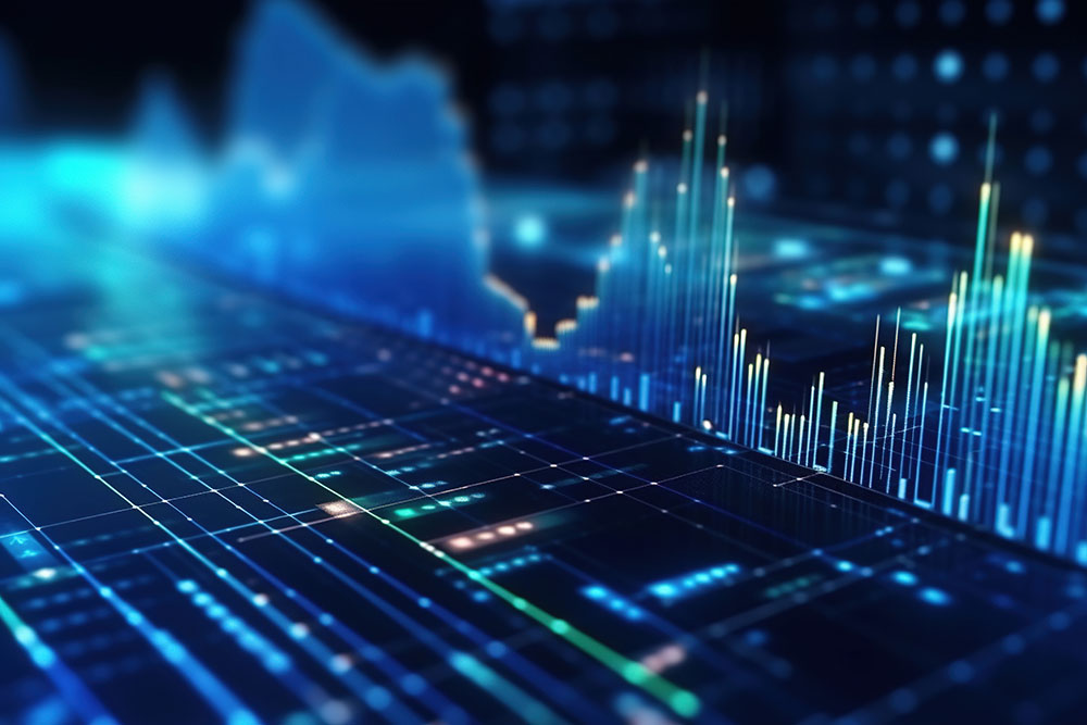 Syncrova™ – Advanced Analytics For Ag Erps