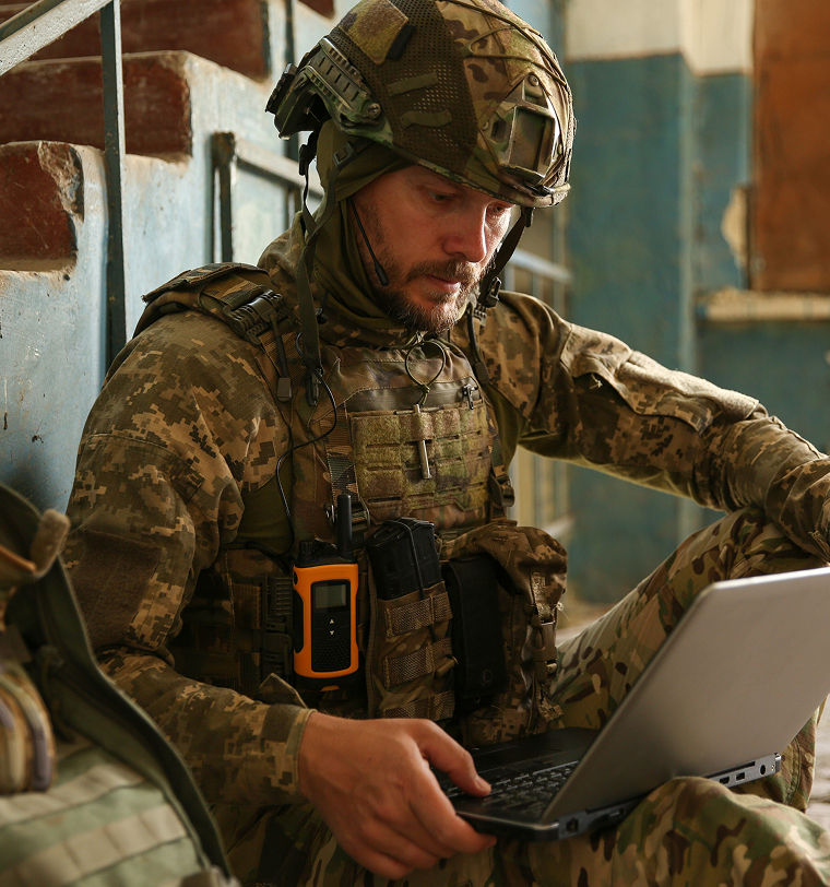 industries-defense-contractors